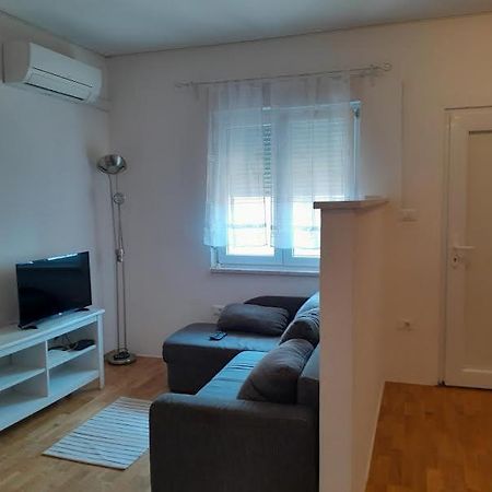 Apartma Pika 2 Nova Gorica Extérieur photo