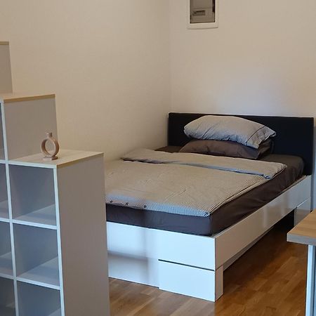 Apartma Pika 2 Nova Gorica Extérieur photo