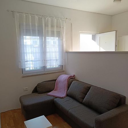 Apartma Pika 2 Nova Gorica Extérieur photo