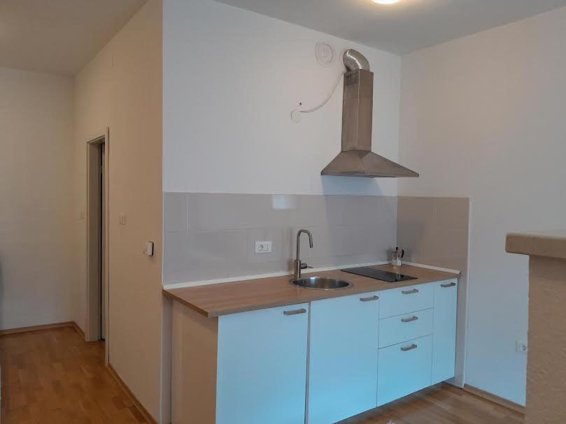 Apartma Pika 2 Nova Gorica Extérieur photo