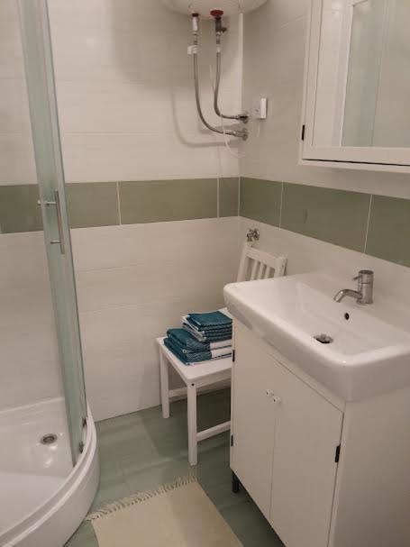 Apartma Pika 2 Nova Gorica Extérieur photo
