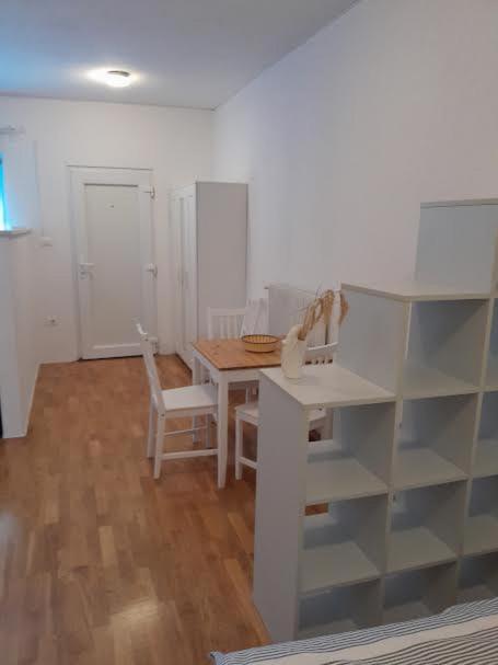 Apartma Pika 2 Nova Gorica Extérieur photo