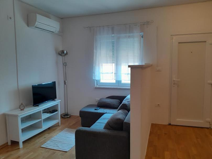 Apartma Pika 2 Nova Gorica Extérieur photo