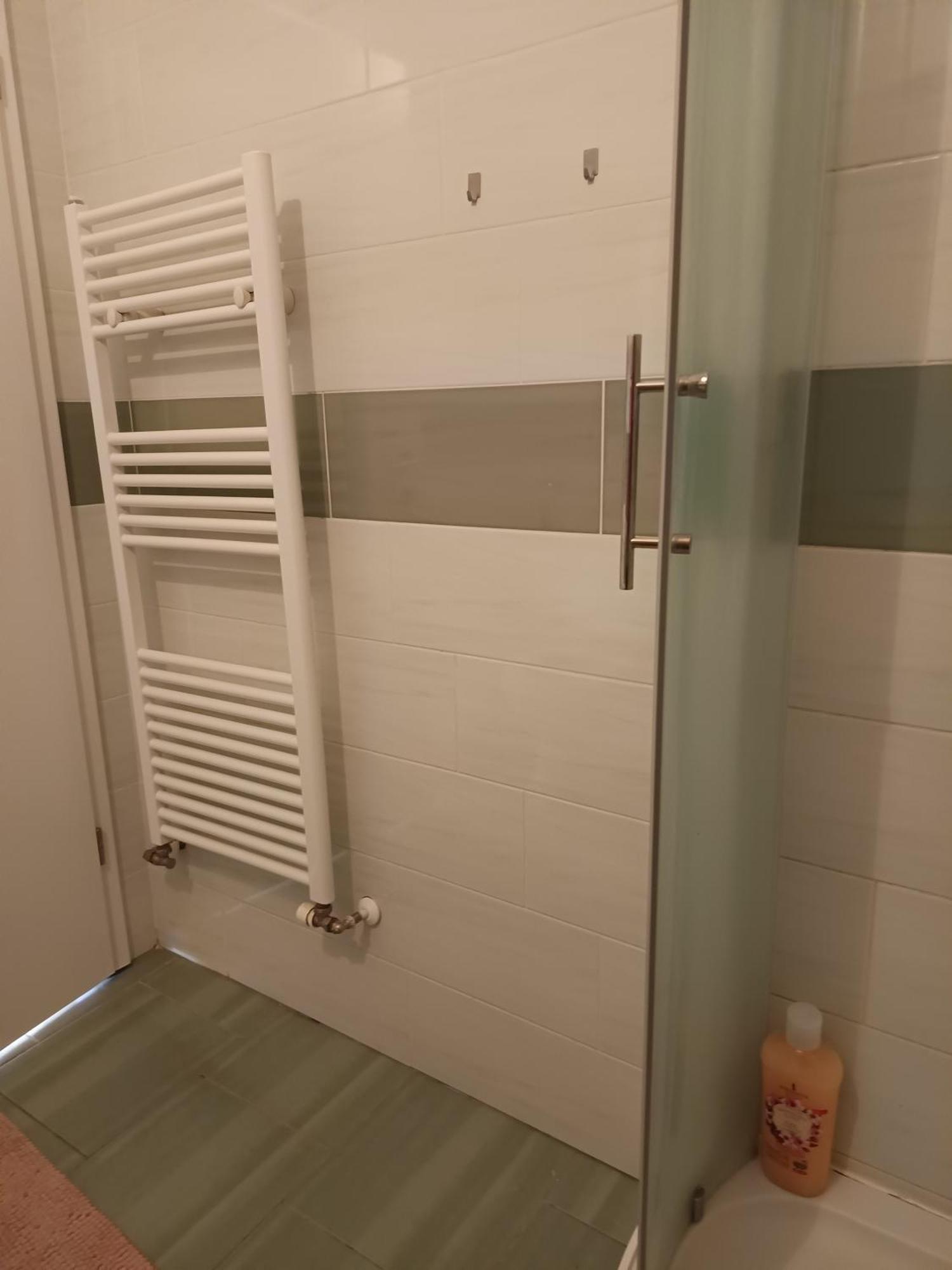 Apartma Pika 2 Nova Gorica Extérieur photo
